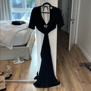 Princess Polly Dress